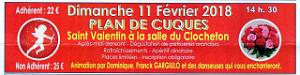 AOBR - St Valentin - 001